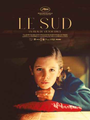 Le Sud, un film de Victor Erice