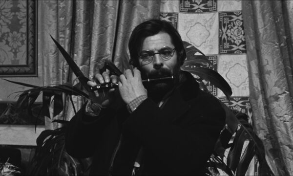 Image du film Les Camarades