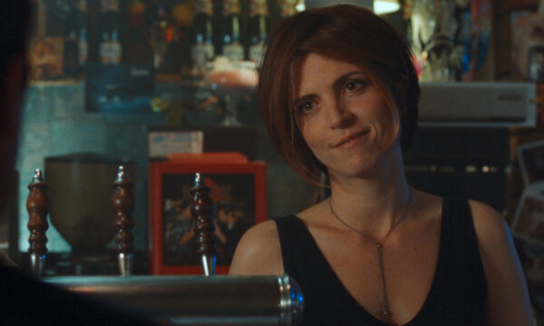 Image du film Le Goût des autres