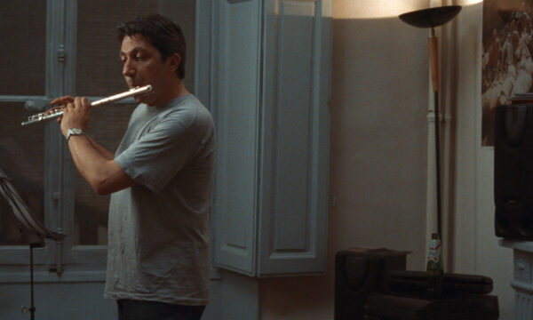 Image du film Le Goût des autres