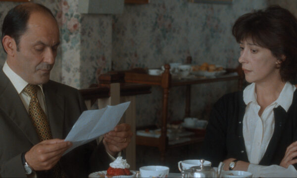 Image du film Le Goût des autres