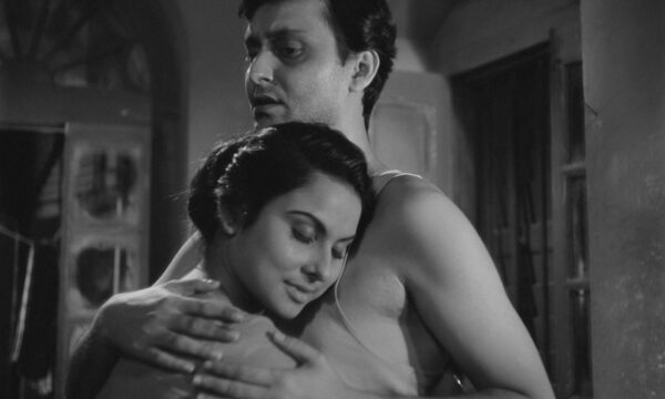 Image du film Le Lâche