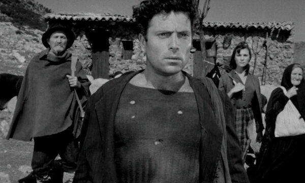 Image du film Pâques sanglantes