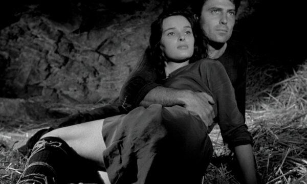 Image du film Pâques sanglantes