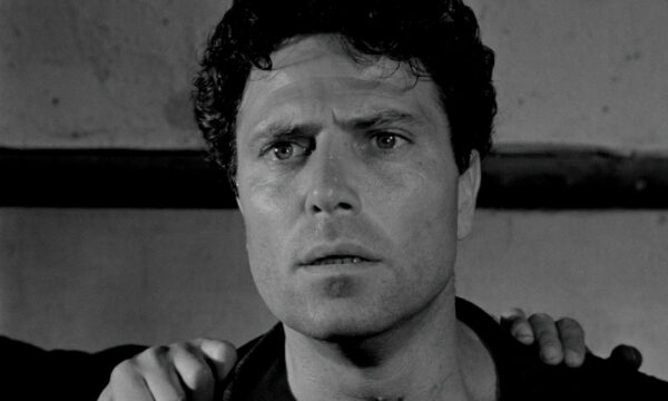 Image du film Pâques sanglantes