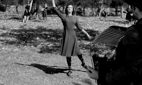 Image du film Pâques sanglantes