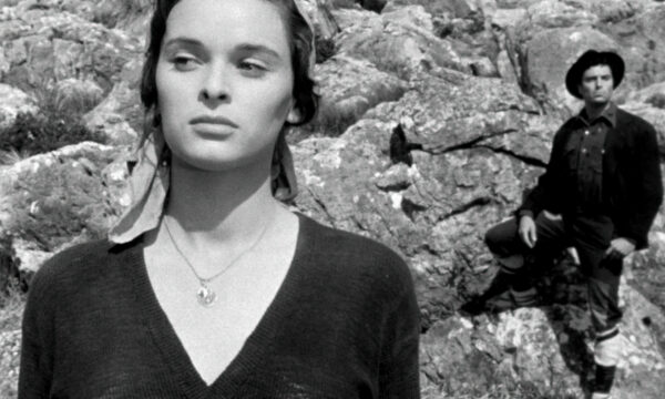 Image du film Pâques sanglantes