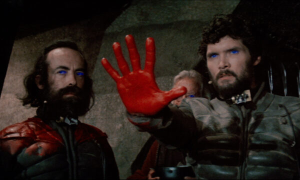 Image du film Dune