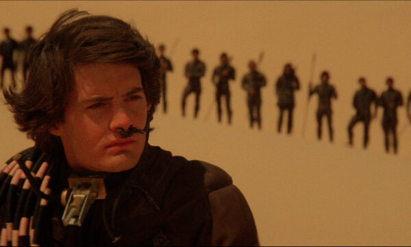Image du film Dune