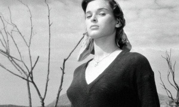 Image du film Pâques sanglantes