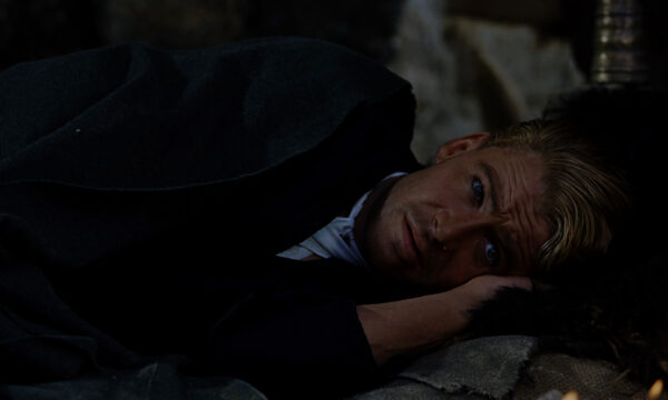 Image du film Lawrence d&rsquo;Arabie