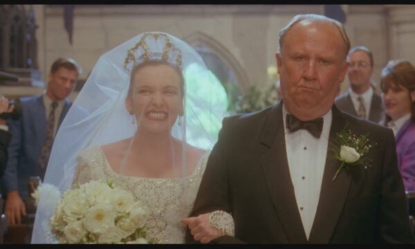 Image du film Muriel