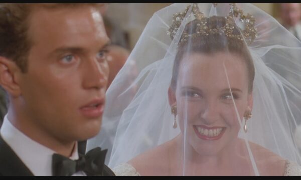Image du film Muriel