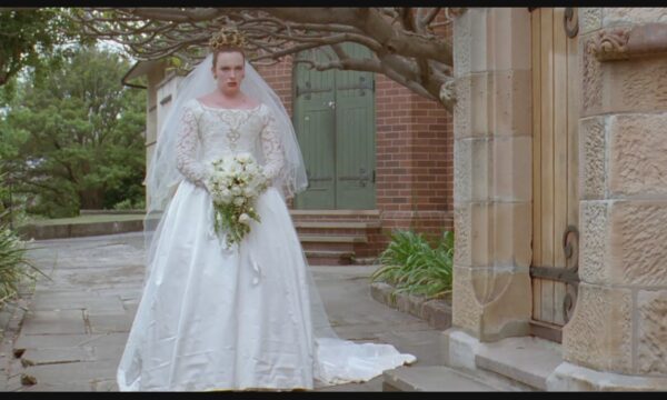 Image du film Muriel
