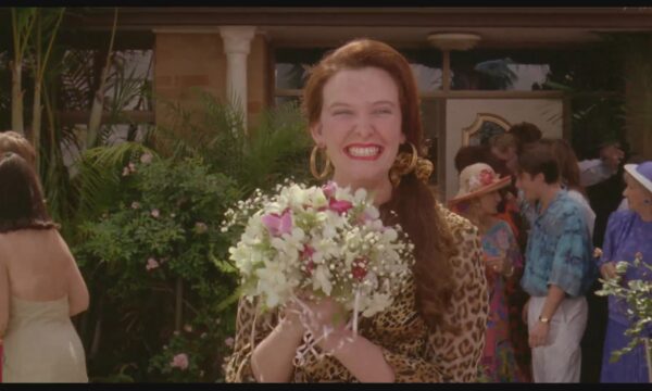 Image du film Muriel