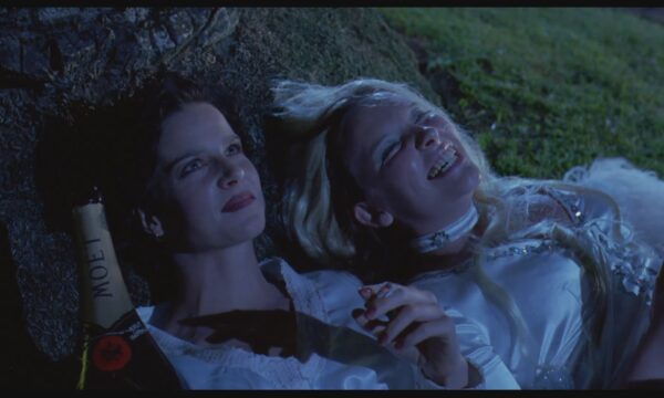 Image du film Muriel