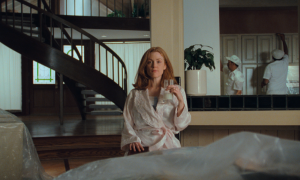 Image du film Safe