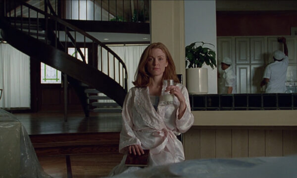 Image du film Safe
