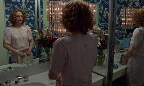 Image du film Safe
