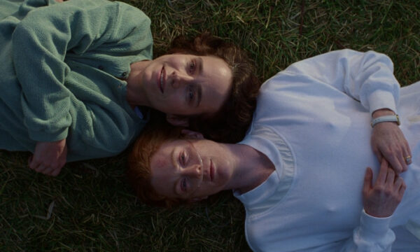 Image du film Safe