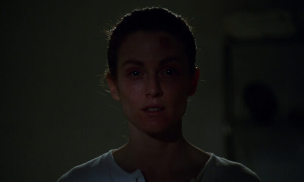 Image du film Safe