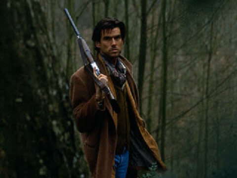 Image du film Les Veufs