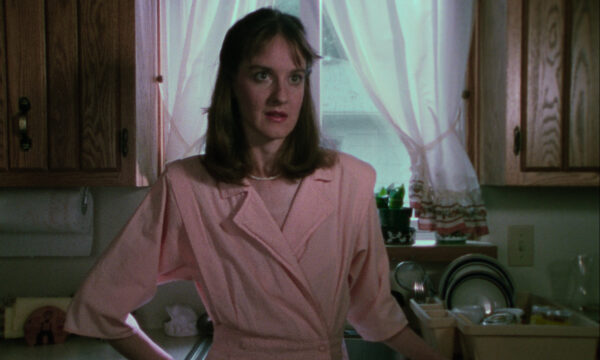 Image du film Poison
