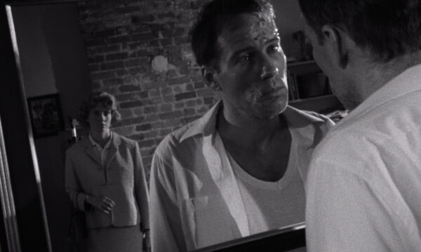 Image du film Poison