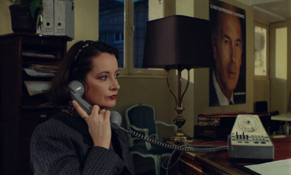Image du film Y A-T-IL UN FRANÇAIS DANS LA SALLE ?