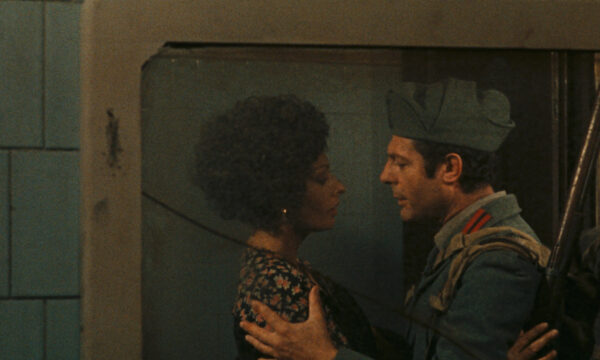 Image du film Les Fleurs du soleil